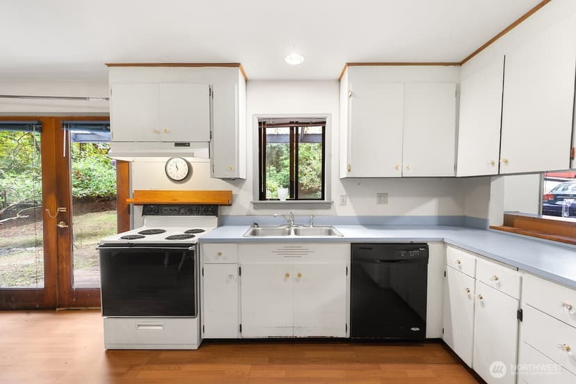 Property photo for 13536 SW 171st Street, Vashon photo 15