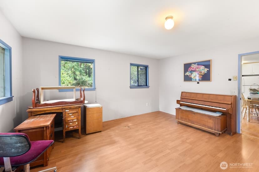 Property photo for 13536 SW 171st Street, Vashon photo 19