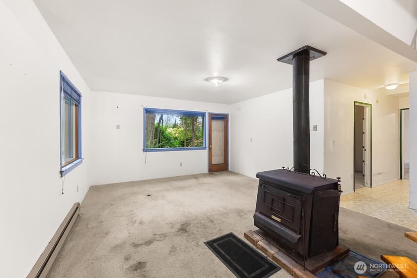 Property photo for 13536 SW 171st Street, Vashon photo 10