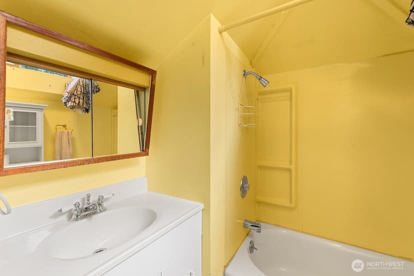 Property photo for 13536 SW 171st Street, Vashon photo 31