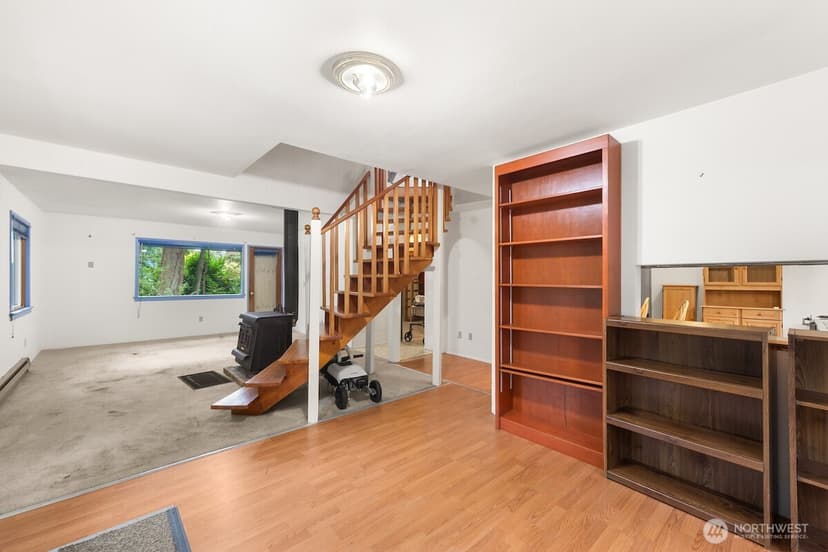 Property photo for 13536 SW 171st Street, Vashon photo 9
