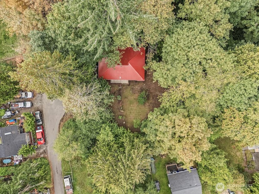 Property photo for 13536 SW 171st Street, Vashon photo 34