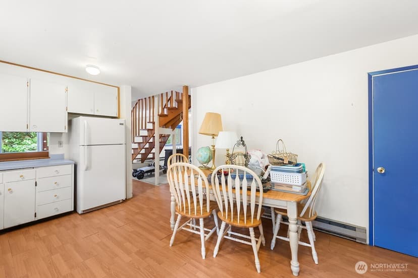 Property photo for 13536 SW 171st Street, Vashon photo 17