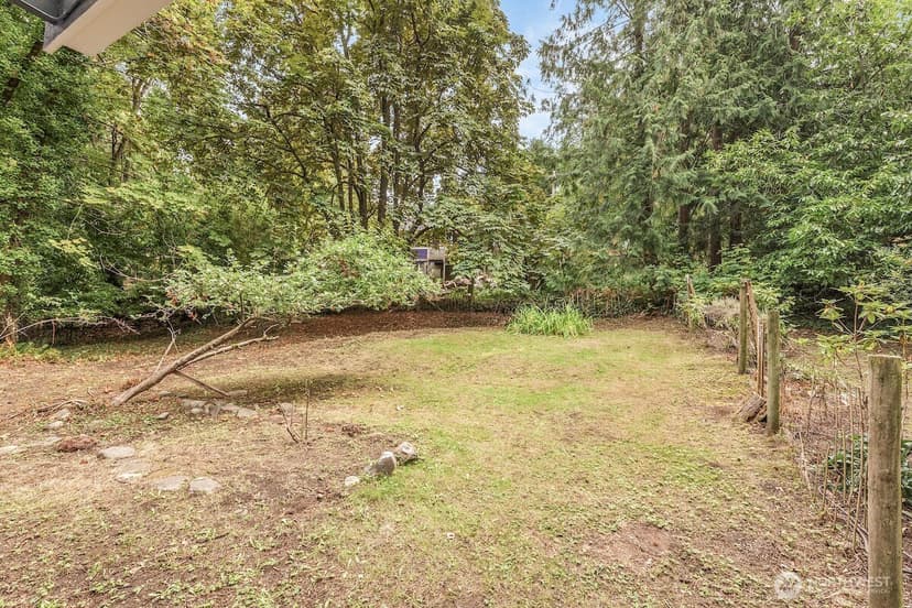 Property photo for 13536 SW 171st Street, Vashon photo 33