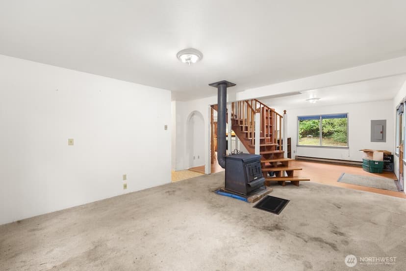 Property photo for 13536 SW 171st Street, Vashon photo 11
