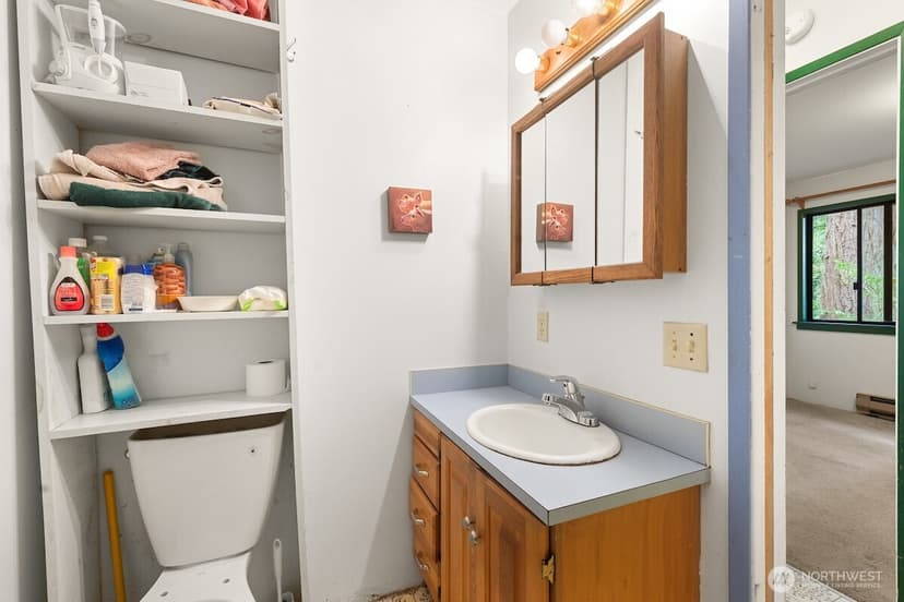 Property photo for 13536 SW 171st Street, Vashon photo 25