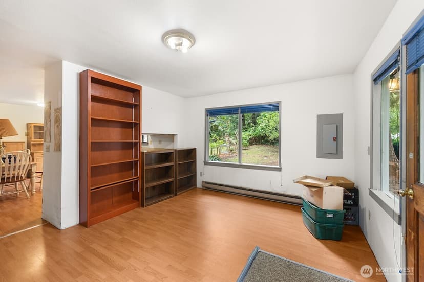 Property photo for 13536 SW 171st Street, Vashon photo 8