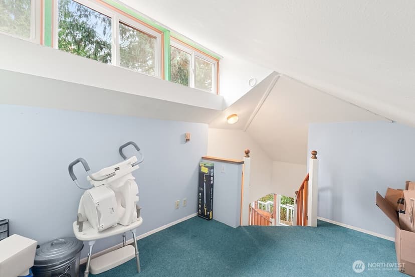 Property photo for 13536 SW 171st Street, Vashon photo 30