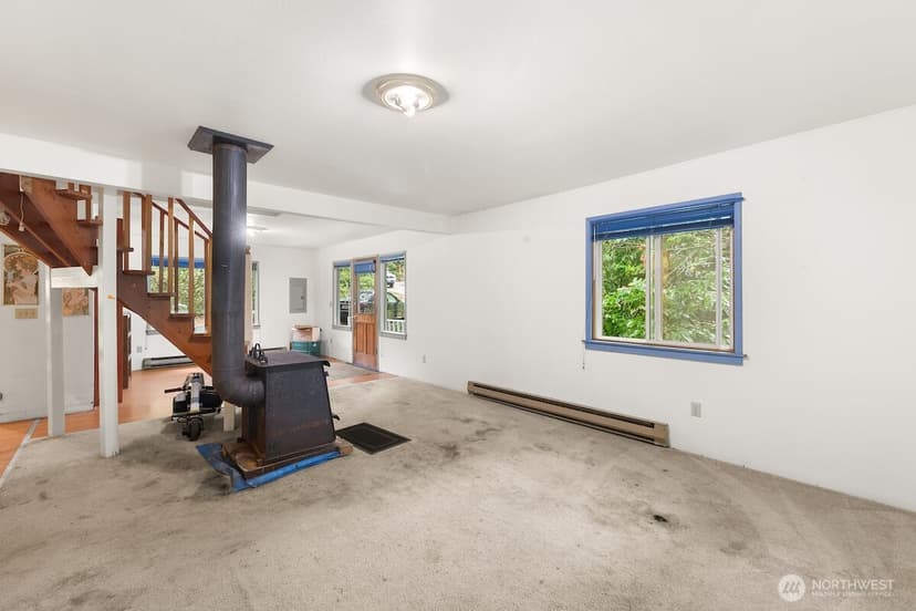 Property photo for 13536 SW 171st Street, Vashon photo 12