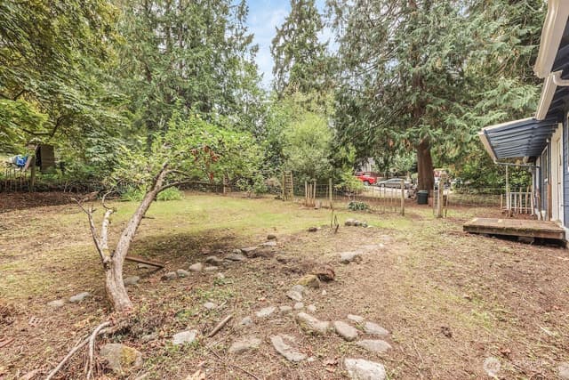 Property photo for 13536 SW 171st Street, Vashon photo 3