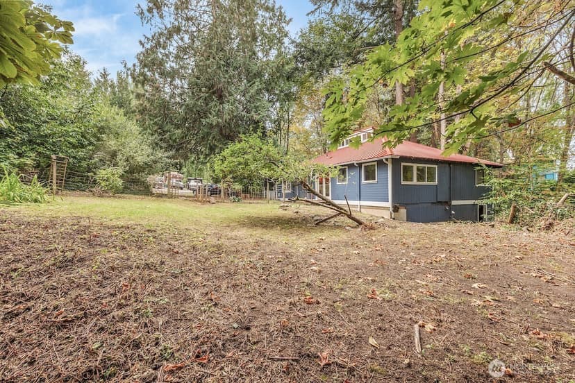 Property photo for 13536 SW 171st Street, Vashon photo 4