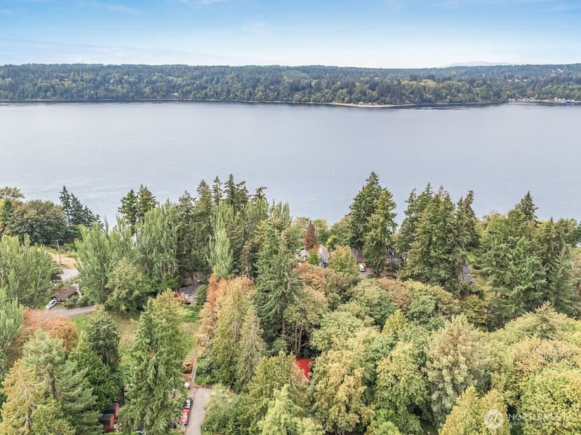 Property photo for 13536 SW 171st Street, Vashon photo 5
