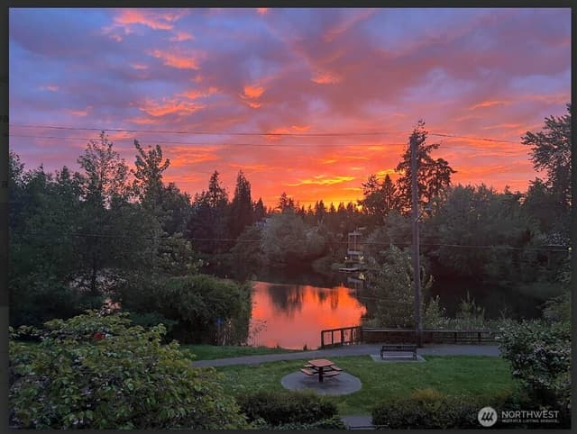 Property photo for 19803 Ashworth Avenue N, Shoreline