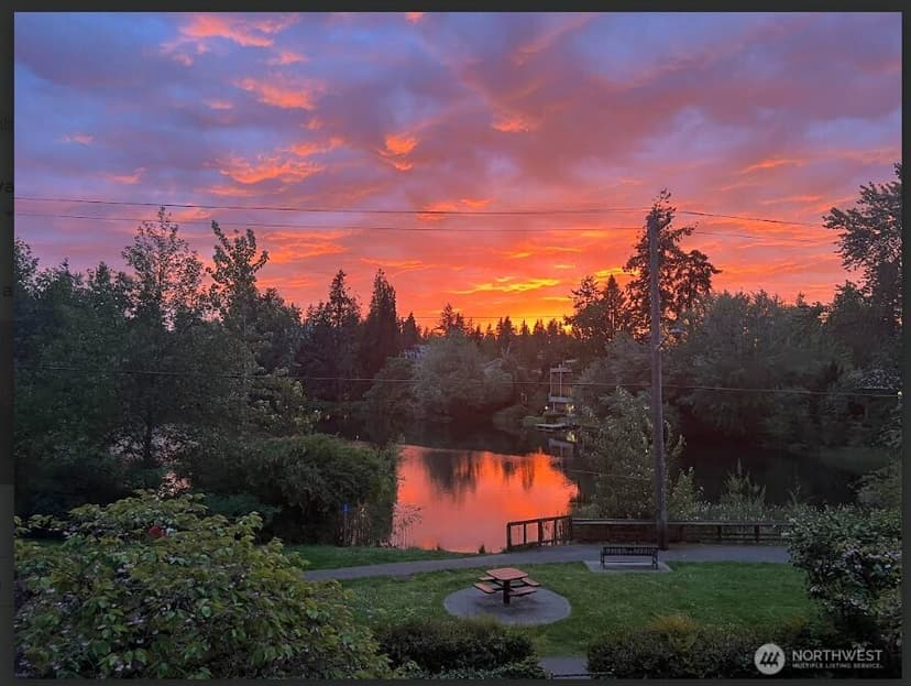 Property photo for 19803 Ashworth Avenue N, Shoreline
