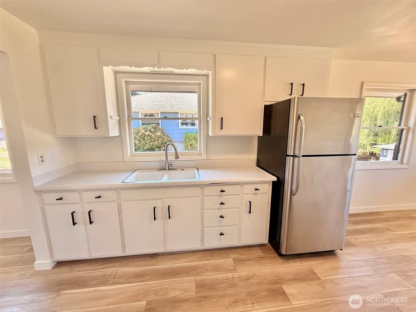 Property photo for 5611 N 48th Street, Tacoma photo 9