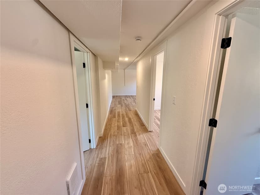 Property photo for 5611 N 48th Street, Tacoma photo 25