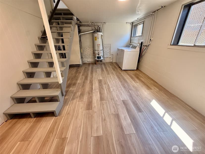 Property photo for 5611 N 48th Street, Tacoma photo 19