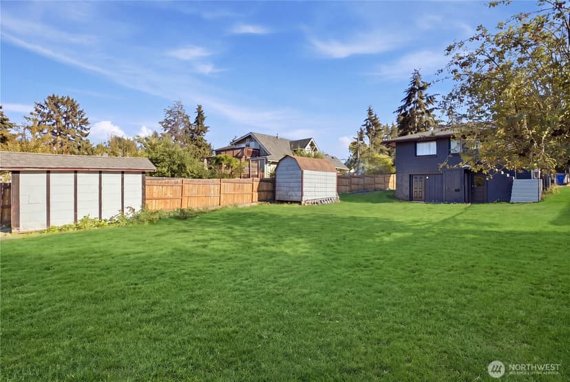 Property photo for 5611 N 48th Street, Tacoma photo 36