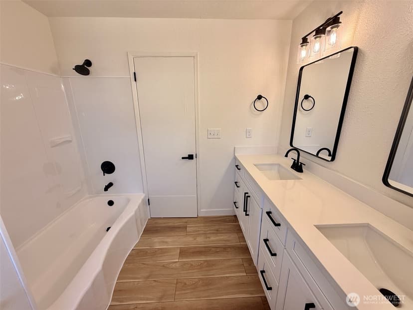 Property photo for 5611 N 48th Street, Tacoma photo 13