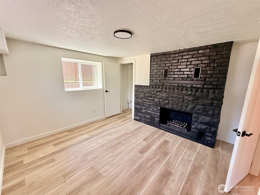 Property photo for 5611 N 48th Street, Tacoma photo 27