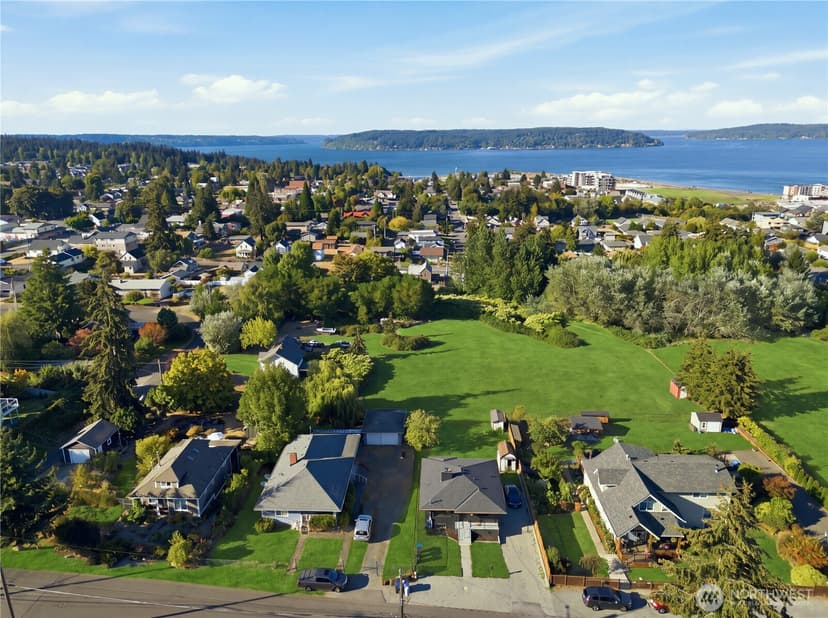 Property photo for 5611 N 48th Street, Tacoma photo 32