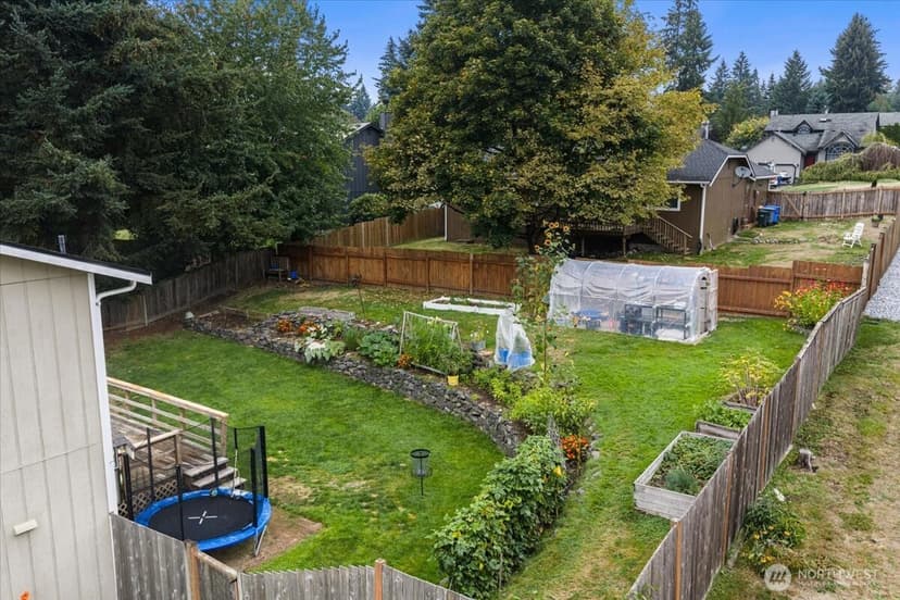 Property photo for 20507 123rd Street Ct E, Bonney Lake photo 22