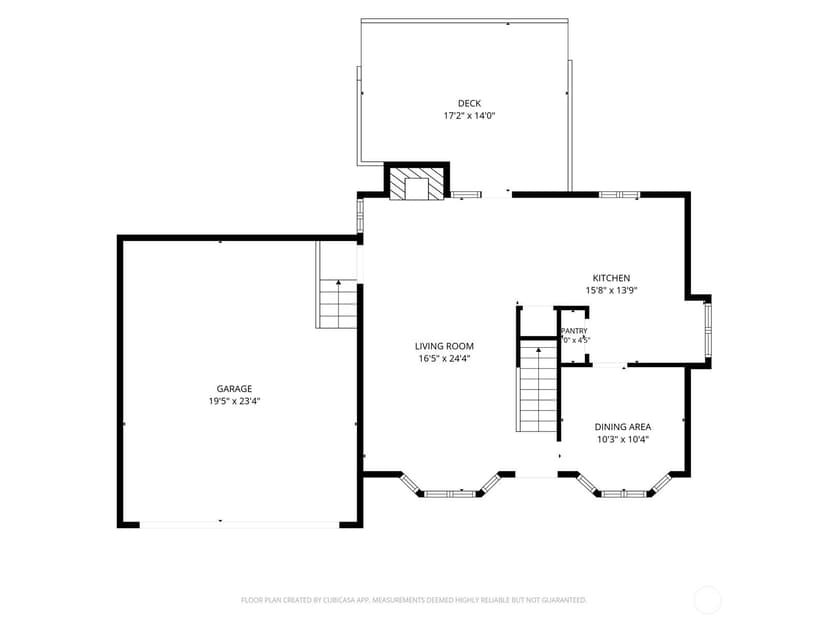 Property photo for 20507 123rd Street Ct E, Bonney Lake photo 26