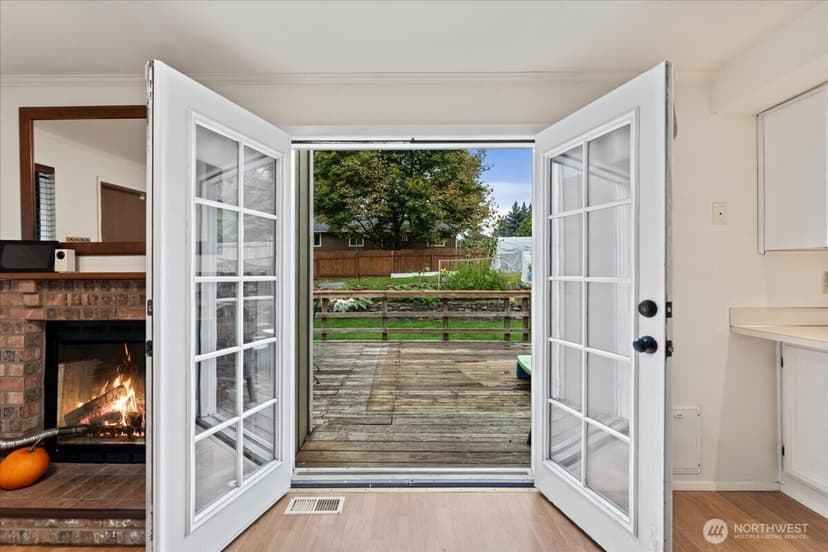 Property photo for 20507 123rd Street Ct E, Bonney Lake photo 8