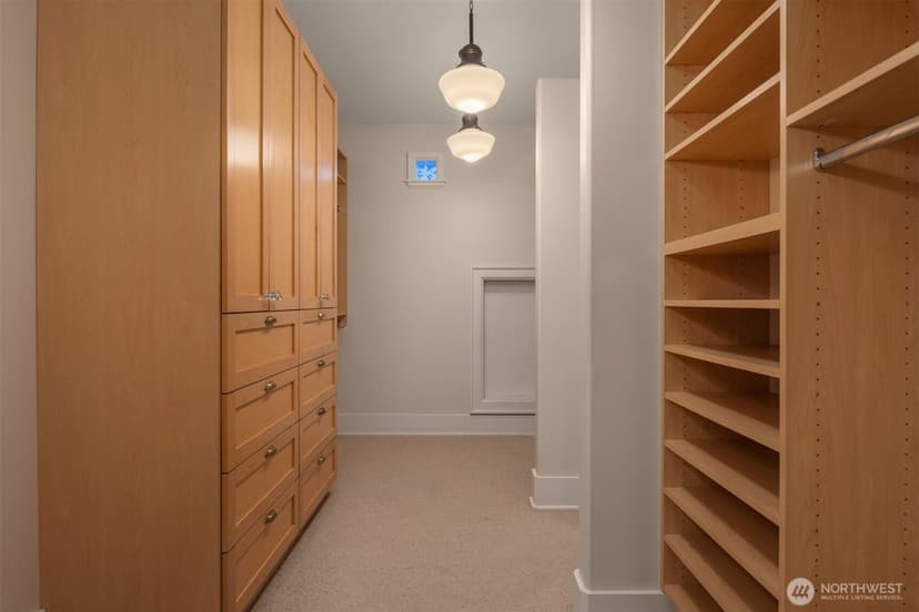 Property photo for 1718 Palm Avenue SW, Seattle photo 27