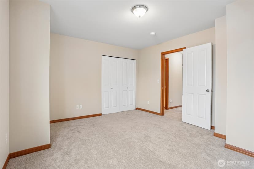 Property photo for 2533 143rd Lane SW, Lynnwood photo 23
