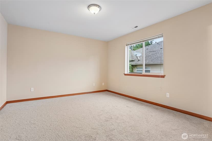 Property photo for 2533 143rd Lane SW, Lynnwood photo 24