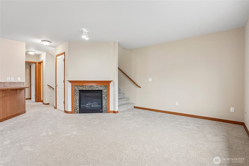 Property photo for 2533 143rd Lane SW, Lynnwood photo 12