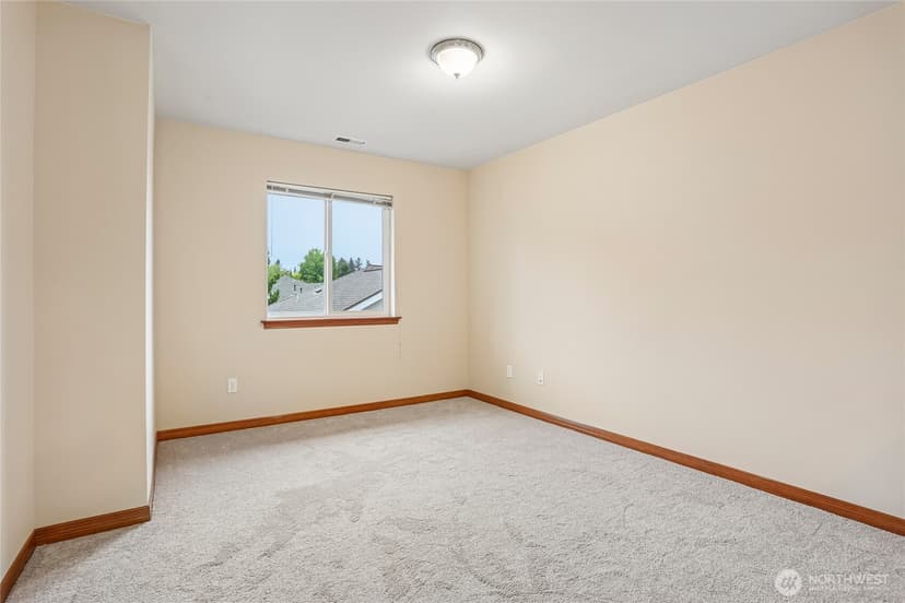 Property photo for 2533 143rd Lane SW, Lynnwood photo 21