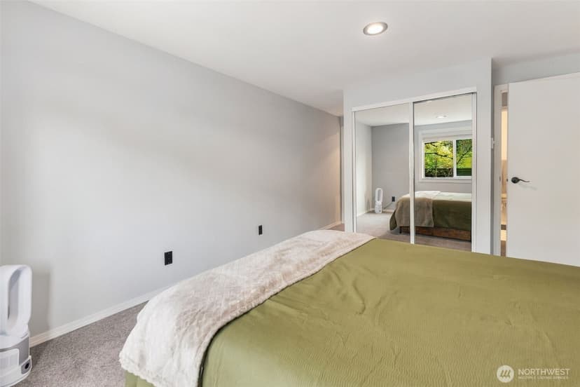 Property photo for 4810 S 187th Place #B-205, Seattle photo 13
