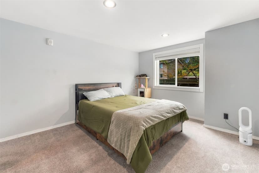 Property photo for 4810 S 187th Place #B-205, Seattle photo 12