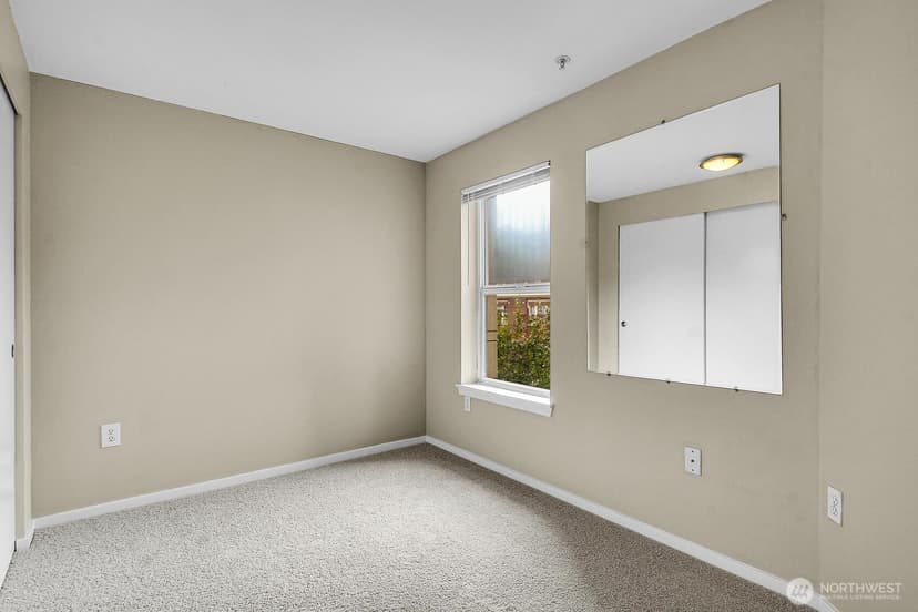Property photo for 425 Vine Street #405, Seattle photo 23