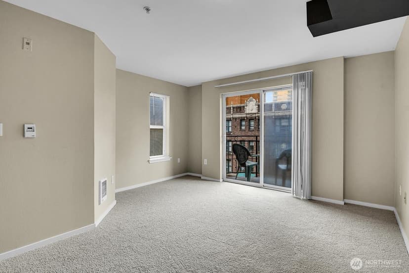 Property photo for 425 Vine Street #405, Seattle photo 21