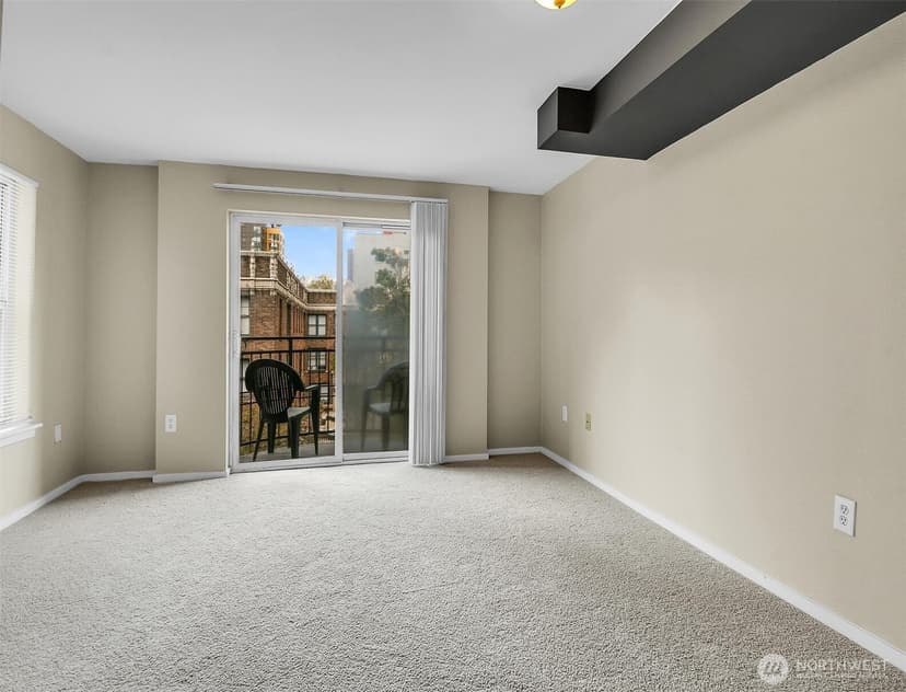 Property photo for 425 Vine Street #405, Seattle photo 16