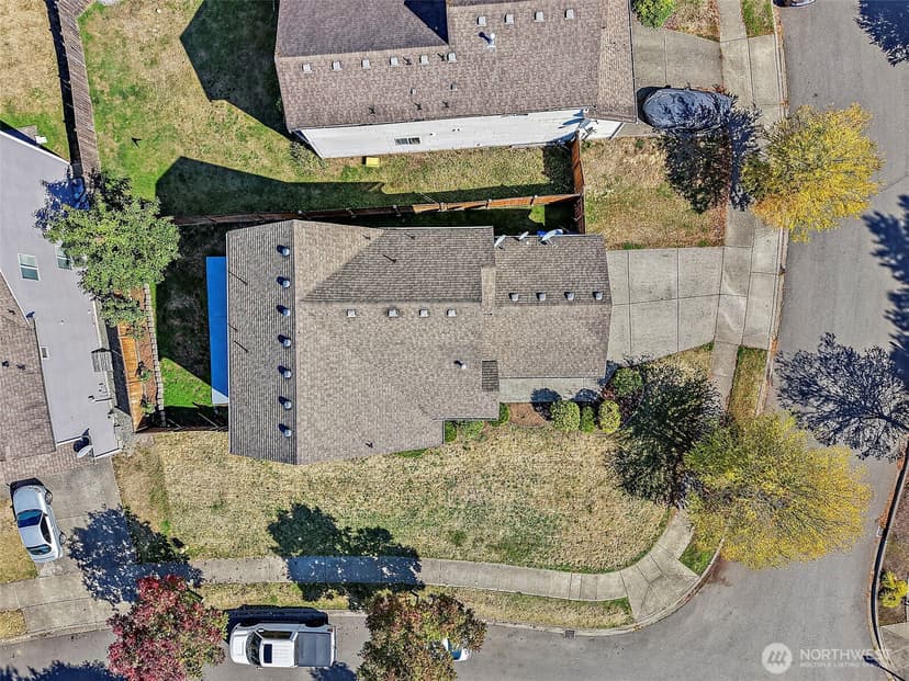 Property photo for 25711 162nd Place SE, Covington photo 31