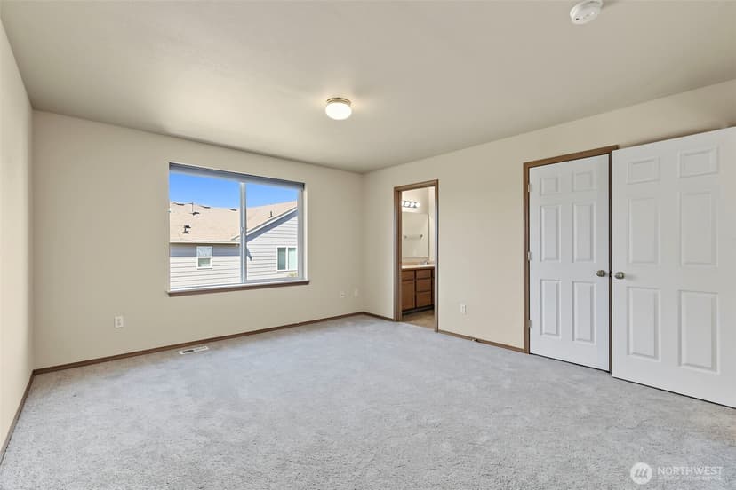 Property photo for 25711 162nd Place SE, Covington photo 16