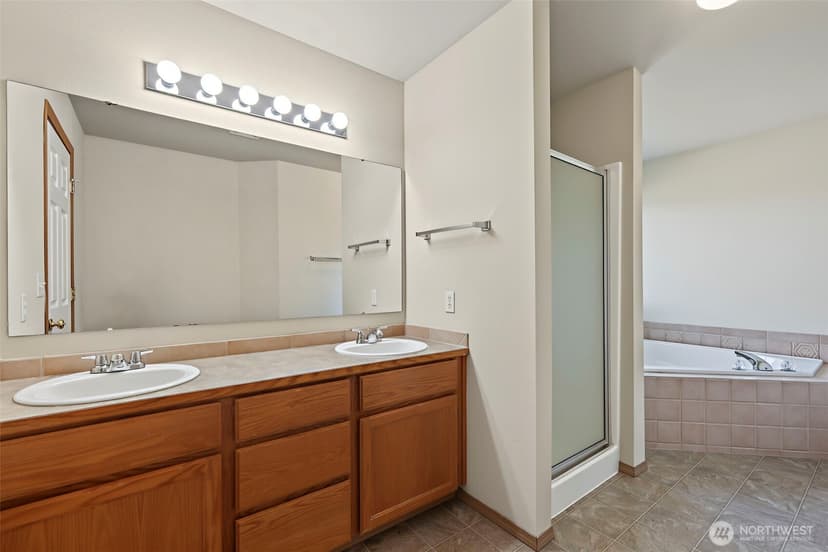 Property photo for 25711 162nd Place SE, Covington photo 19