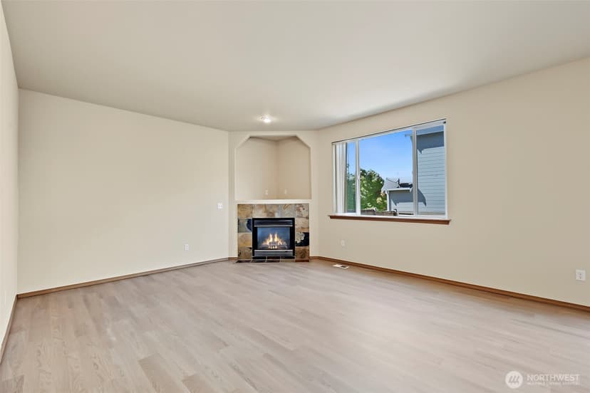 Property photo for 25711 162nd Place SE, Covington photo 11