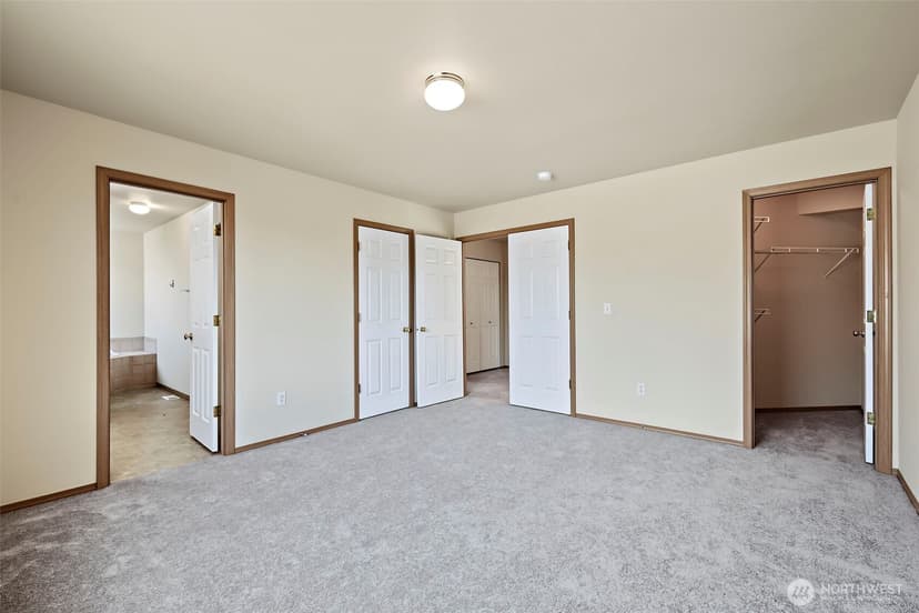 Property photo for 25711 162nd Place SE, Covington photo 17