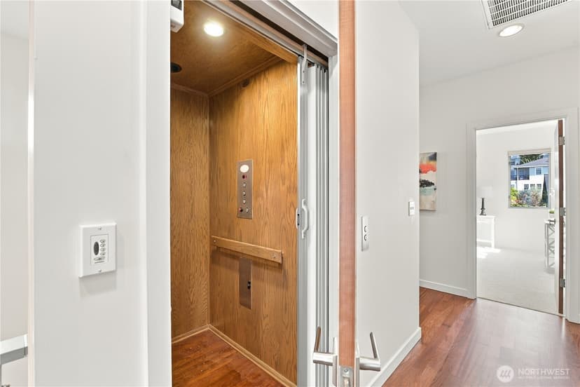 Property photo for 19408 Richmond Beach Drive NW #A, Shoreline photo 33