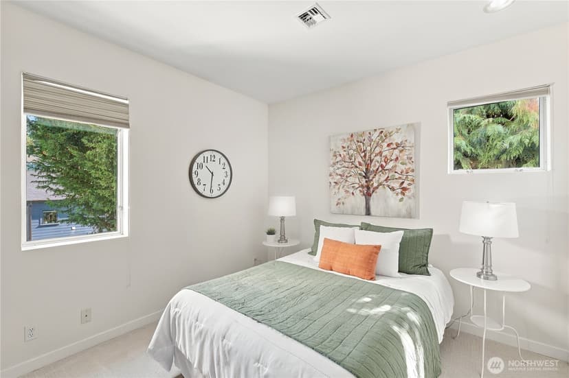 Property photo for 19408 Richmond Beach Drive NW #A, Shoreline photo 32