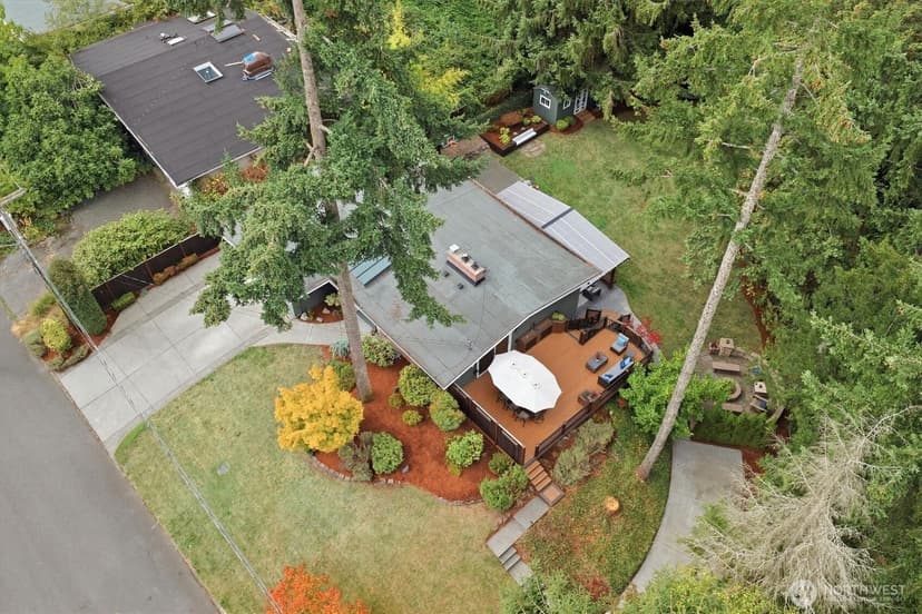 Property photo for 16728 SE 12th St, Bellevue photo 37