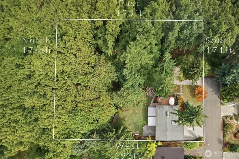 Property photo for 16728 SE 12th St, Bellevue photo 38