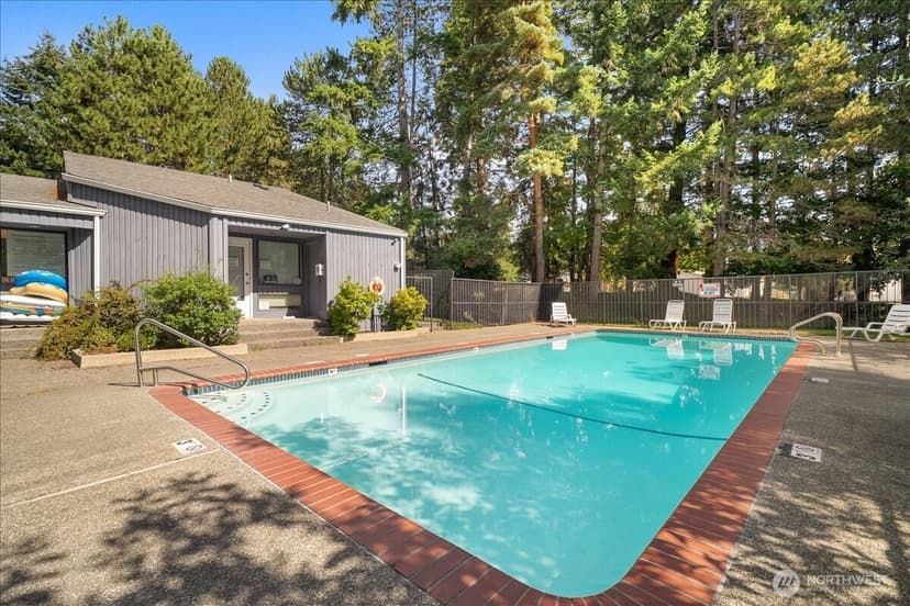 Property photo for 11532 SE 173rd Street #53, Renton photo 21