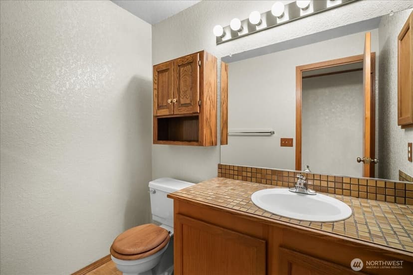 Property photo for 11532 SE 173rd Street #53, Renton photo 11