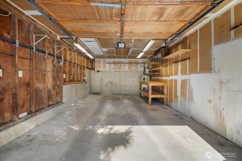 Property photo for 11532 SE 173rd Street #53, Renton photo 19